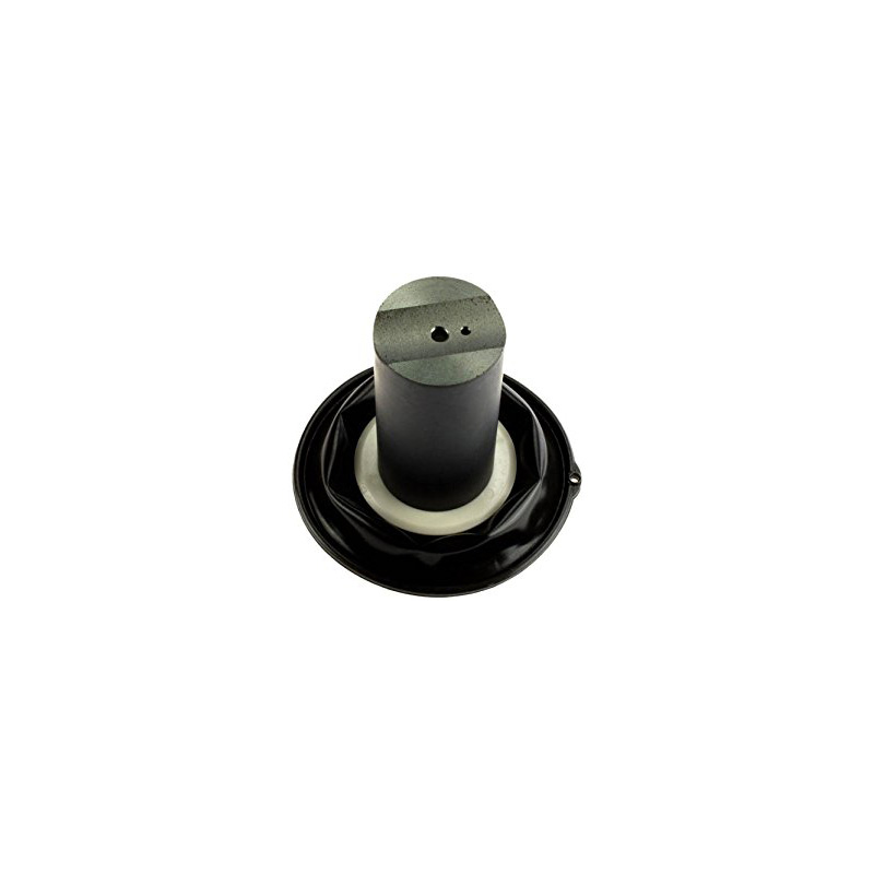 1PC Carburetor Membrane