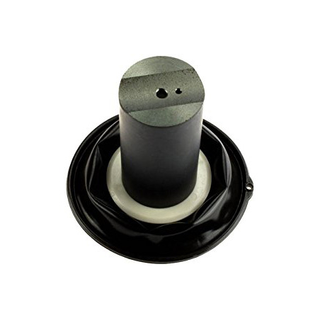 1PC Carburetor Membrane
