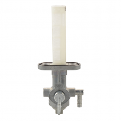 Complete fuel tap FPC303