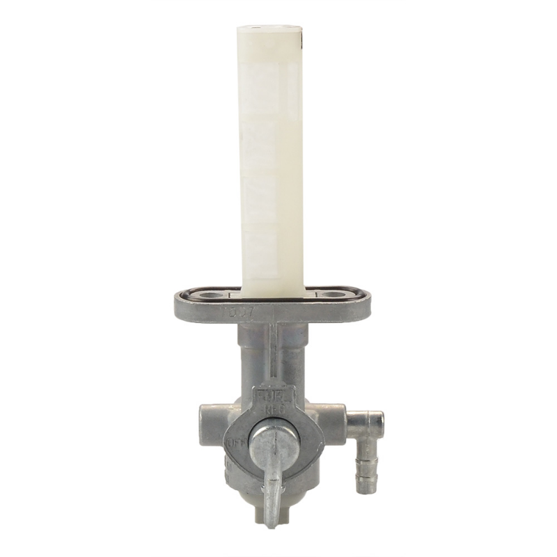 TOURMAX Grifo de gasolina completo FPC303