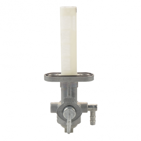 Complete fuel tap FPC303