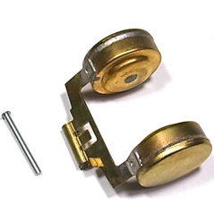 TOURMAX Flotador de carburador 922340