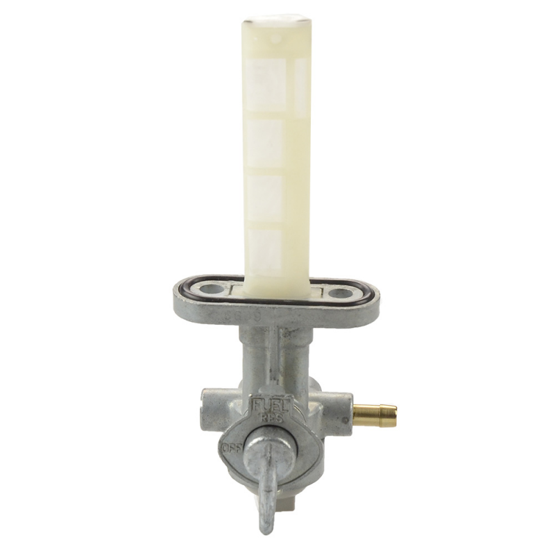 TOURMAX Grifo de gasolina completo FPC304