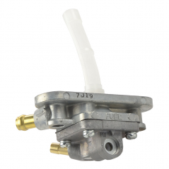 TOURMAX Grifo de gasolina completo FPC306 la marca