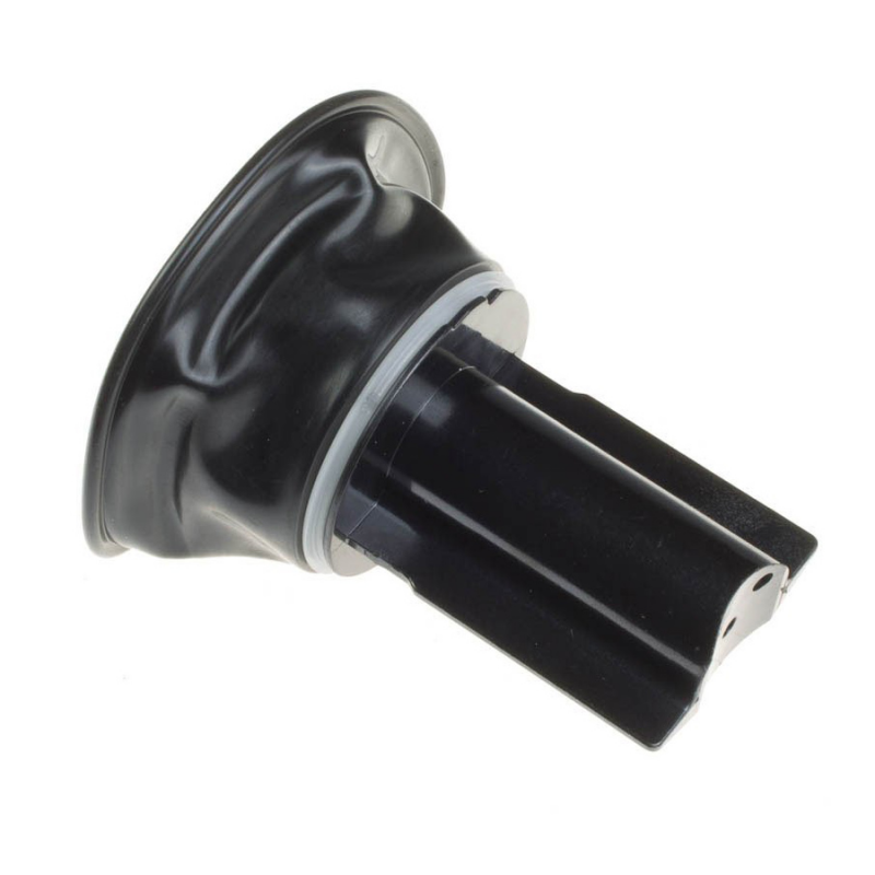 1PC Carburetor Membrane