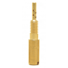 MIKUNI Chicle de baja VM28/486-25 MKU25