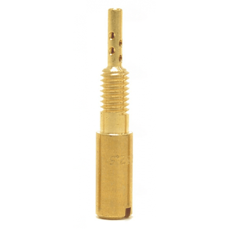 MIKUNI Chicle de baja VM28/486-25 MKU25