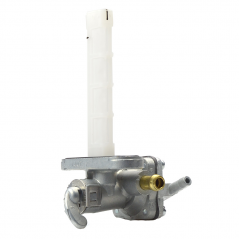 TOURMAX Grifo de gasolina completo FPC307