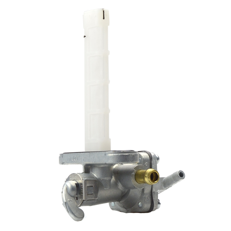 TOURMAX Grifo de gasolina completo FPC307