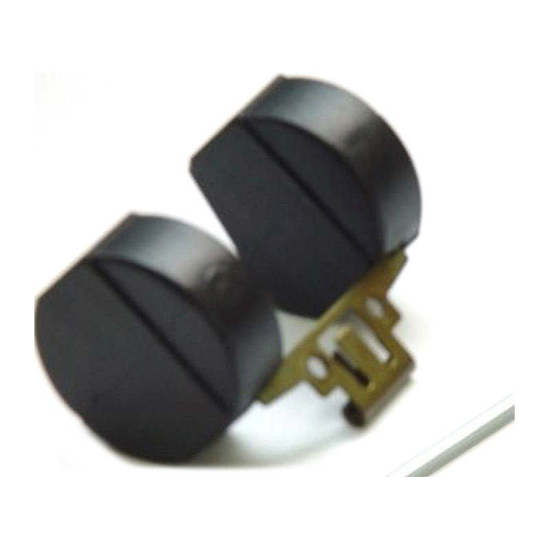 TOURMAX Flotador de carburador para reacondicionamiento - Calidad similar al OEM 922338