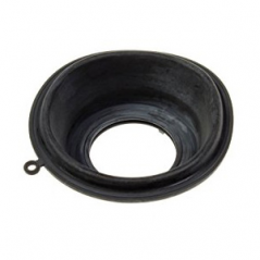 1PC Carburetor Membrane