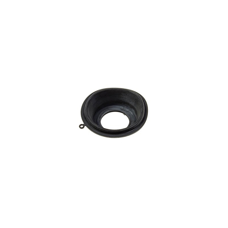 1PC Carburetor Membrane