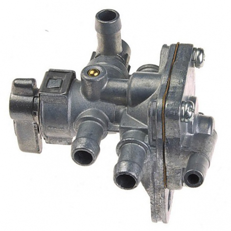 Complete fuel tap FPC309