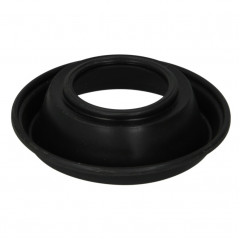 1PC Carburetor Membrane