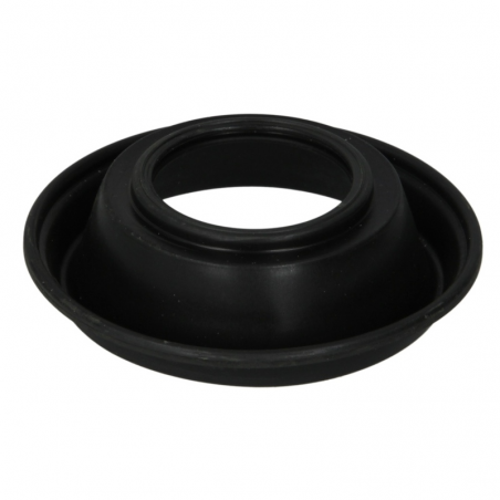 1PC Carburetor Membrane