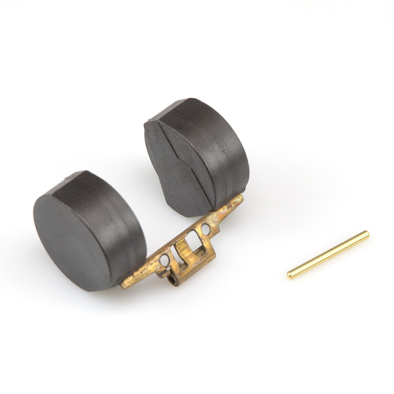 TOURMAX Flotador de carburador FLP-H2 922357
