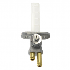 TOURMAX Grifo de gasolina completo FPC310