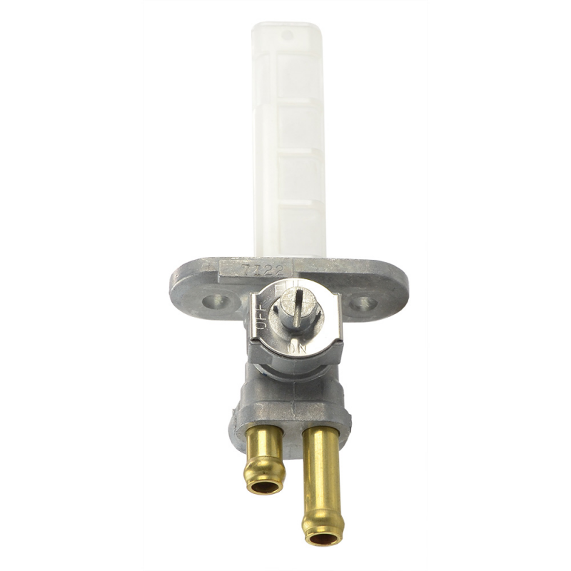 TOURMAX Grifo de gasolina completo FPC310
