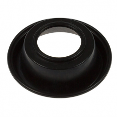 TOURMAX Membrana de carburador 1PC 823078
