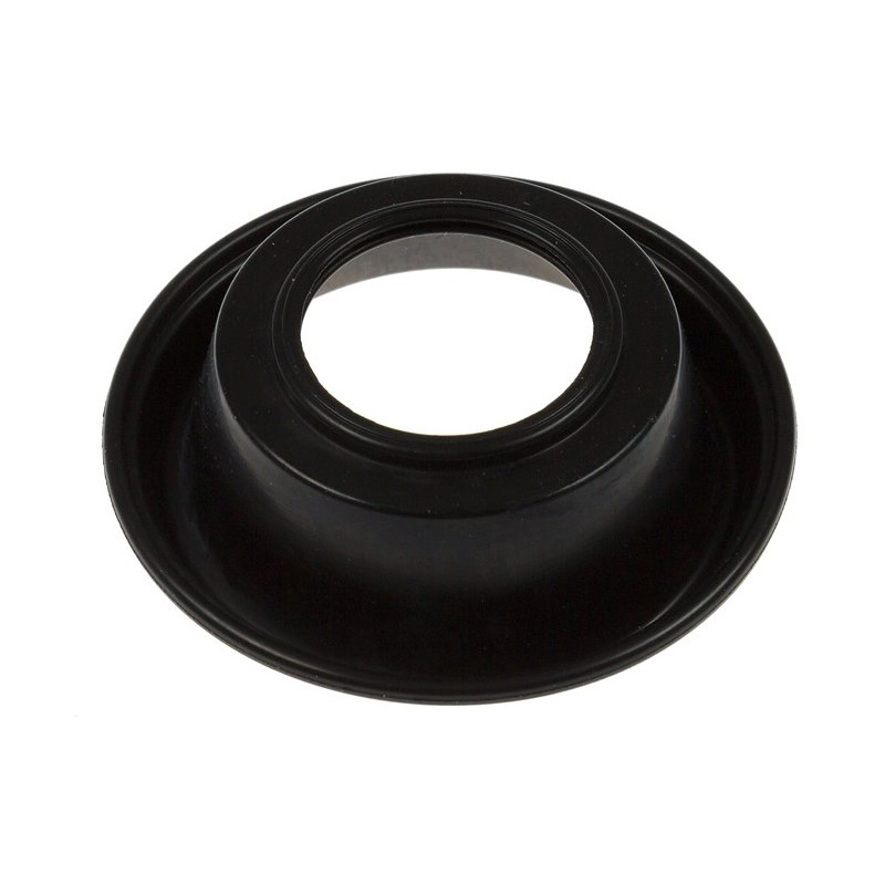 1PC Carburetor Membrane