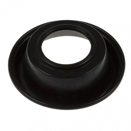 1PC Carburetor Membrane