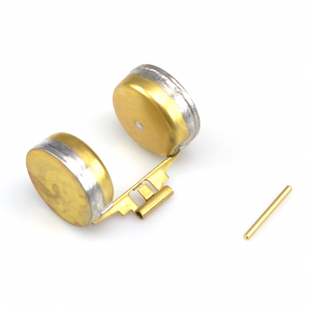 TOURMAX Flotador de carburador FLP-H1 922356