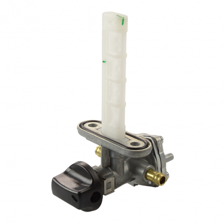 TOURMAX Grifo de gasolina completo FPC312