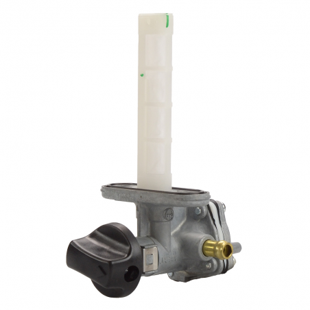 TOURMAX Grifo de gasolina completo FPC313