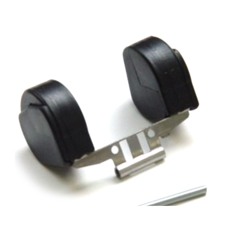 TOURMAX Flotador de carburador 922334