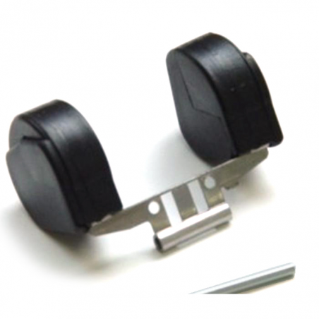 TOURMAX Flotador de carburador 922334