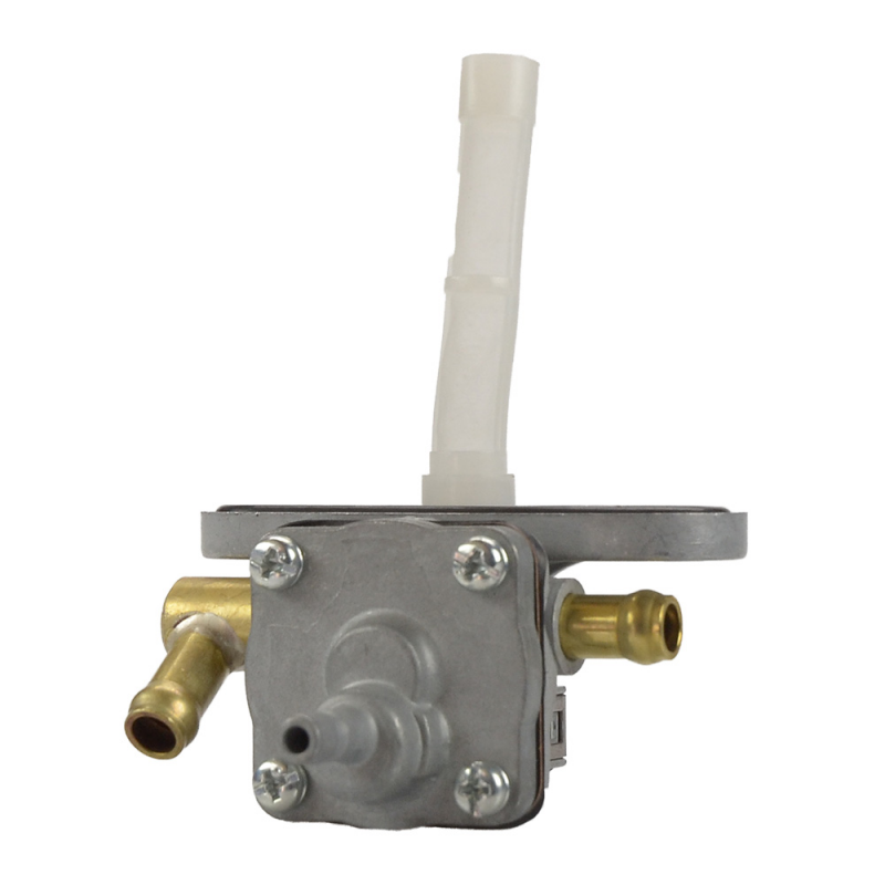 TOURMAX Grifo de gasolina completo FPC315