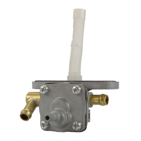 Complete fuel tap FPC315