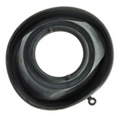 1PC Carburetor Membrane