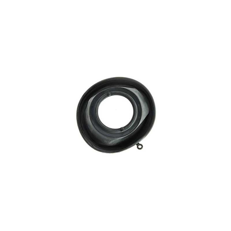 TOURMAX Membrana de carburador 1PC 823131