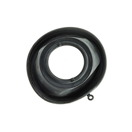 1PC Carburetor Membrane