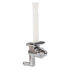 TOURMAX Grifo de gasolina completo FPC317