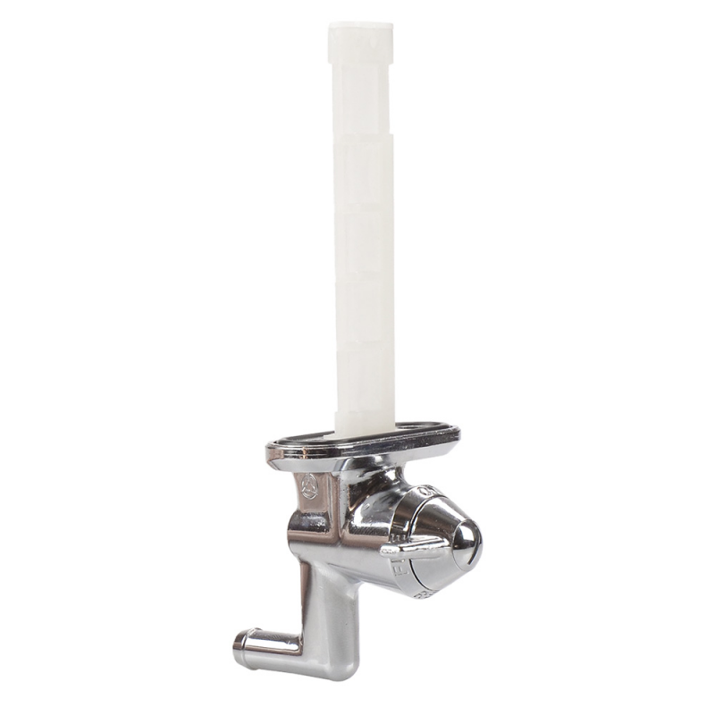 TOURMAX Grifo de gasolina completo FPC317