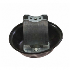 1PC Carburetor Membrane