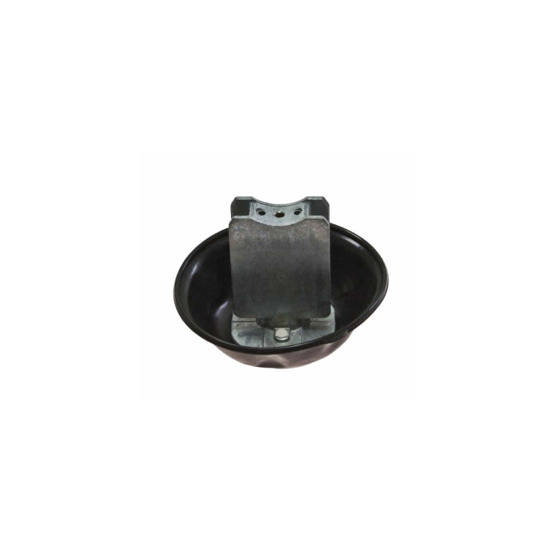1PC Carburetor Membrane