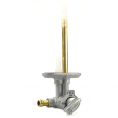 TOURMAX Grifo de gasolina completo FPC320