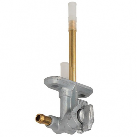 Complete fuel tap FPC320