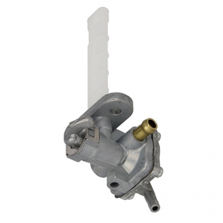 TOURMAX Grifo de gasolina completo FPC323