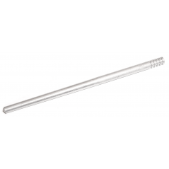 MIKUNI Aguja de carburador J8-5FL14 5FL14