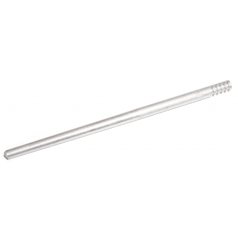J8-5FL14 carb needle
