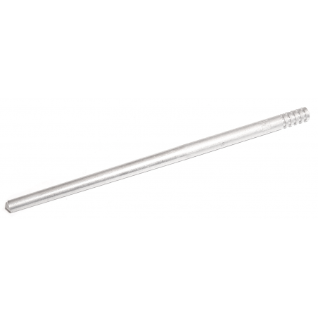 J8-5FL14 carb needle