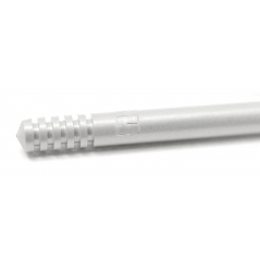 MIKUNI Aguja de carburador TMS38 J8-6DGY4-56 6DGY4-56