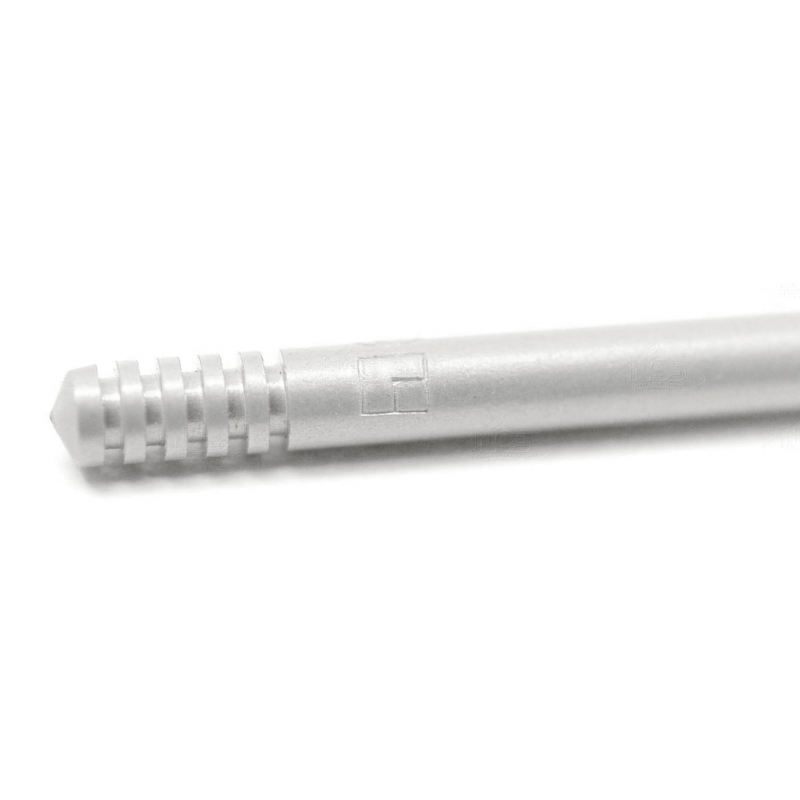 MIKUNI Aguja de carburador TMS38 J8-6DGY4-56 6DGY4-56