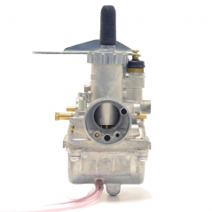 VM18 standard carburettor