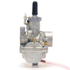 VM18 standard carburettor