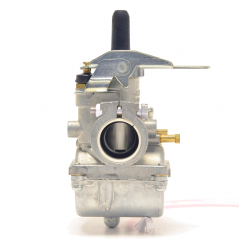 VM18 standard carburettor